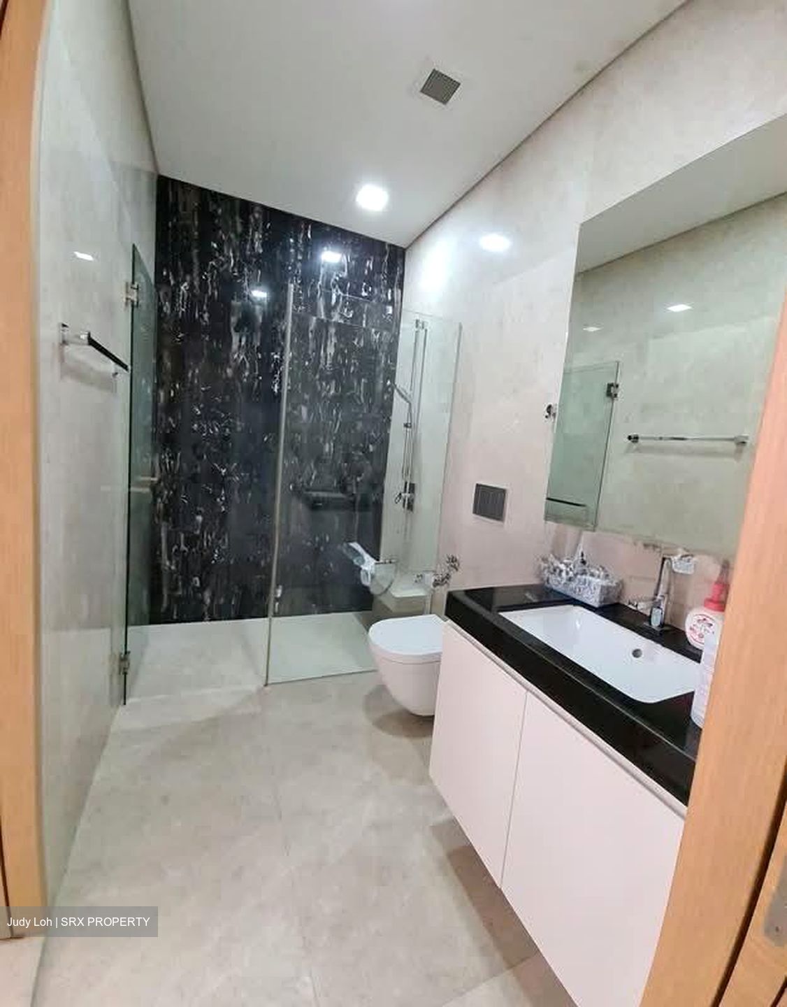 Dorsett Residences (D2), Apartment #547520721